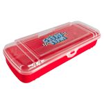 Estuche-Tacoplast-Para-Ni-o-Mediano-2-31731