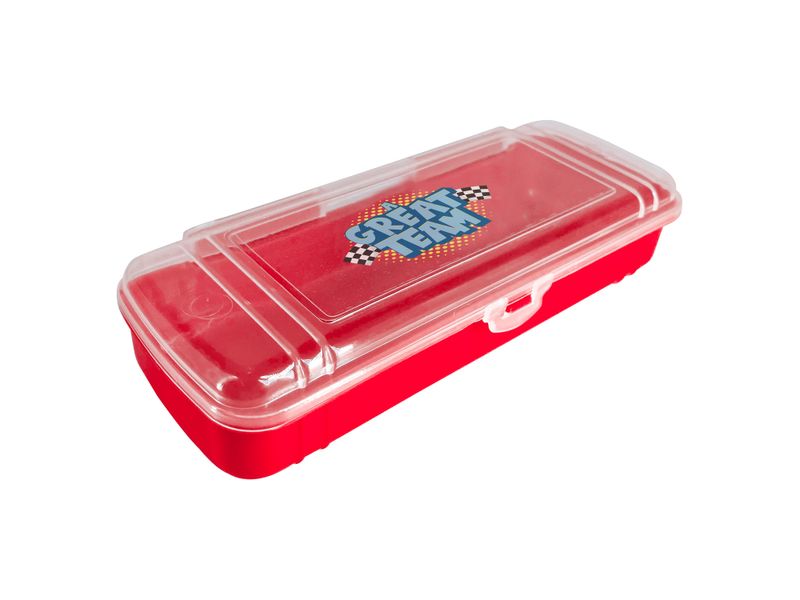 Estuche-Tacoplast-Para-Ni-o-Mediano-2-31731