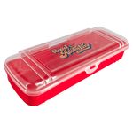 Estuche-Tacoplast-Para-Ni-o-Mediano-3-31731