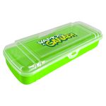 Estuche-Tacoplast-Para-Ni-o-Mediano-4-31731