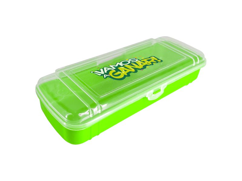 Estuche-Tacoplast-Para-Ni-o-Mediano-4-31731