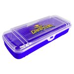 Estuche-Tacoplast-Para-Ni-o-Mediano-5-31731