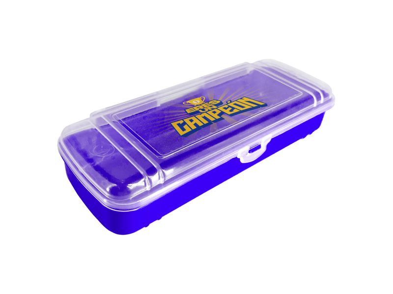 Estuche-Tacoplast-Para-Ni-o-Mediano-5-31731