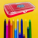 Estuche-Tacoplast-Para-Ni-o-Mediano-7-31731