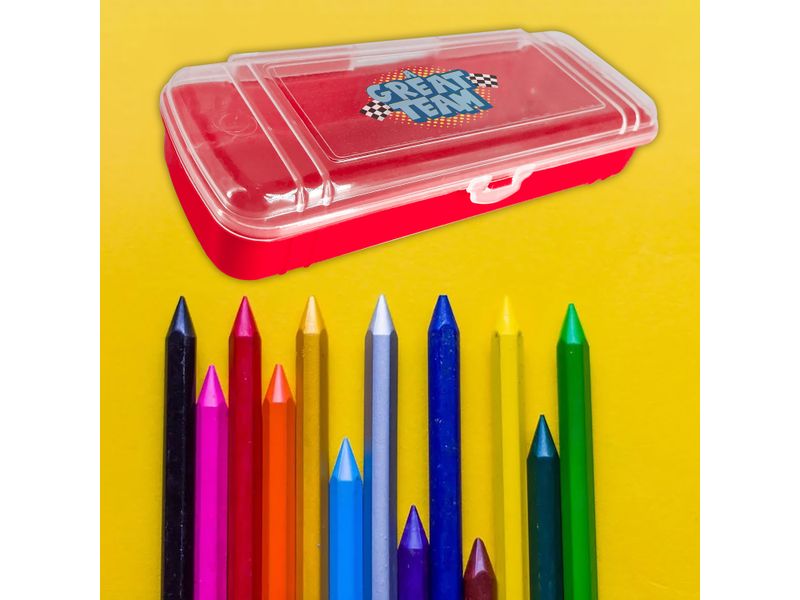 Estuche-Tacoplast-Para-Ni-o-Mediano-7-31731
