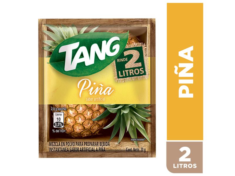 Bebida-En-Polvo-Tang-Sabor-Pi-a-20g-1-11075