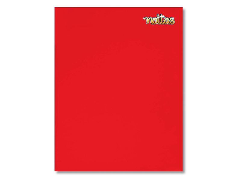 Cuaderno-Nottas-Engrapado-Pasta-Flexible-Tama-o-Franc-s-80-Hojas-1-31915