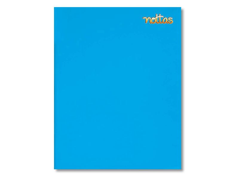 Cuaderno-Nottas-Engrapado-Pasta-Flexible-Tama-o-Franc-s-80-Hojas-1-31918