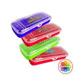 Estuche-Tacoplast-Para-Ni-o-Mediano-1-31731
