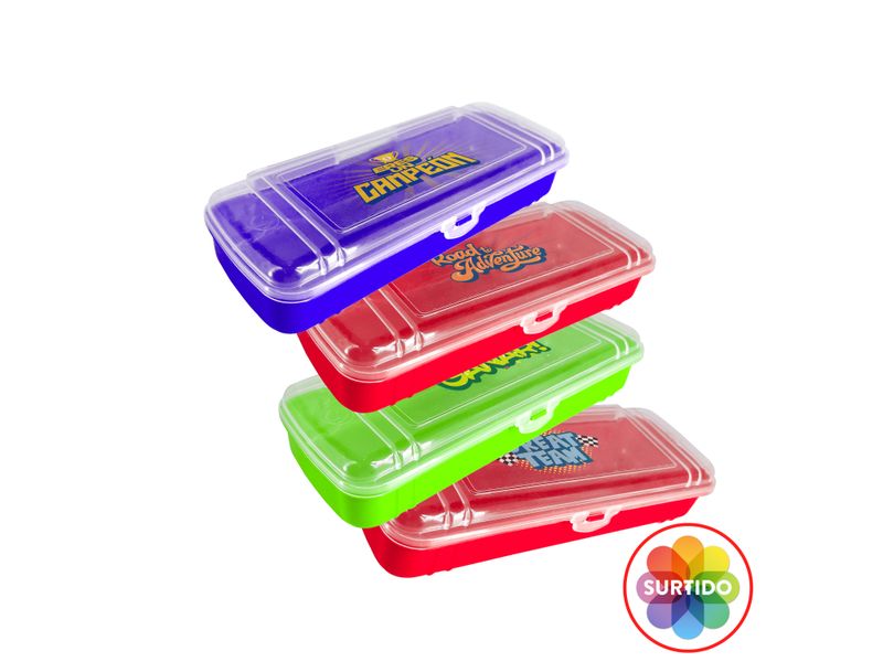 Estuche-Tacoplast-Para-Ni-o-Mediano-1-31731