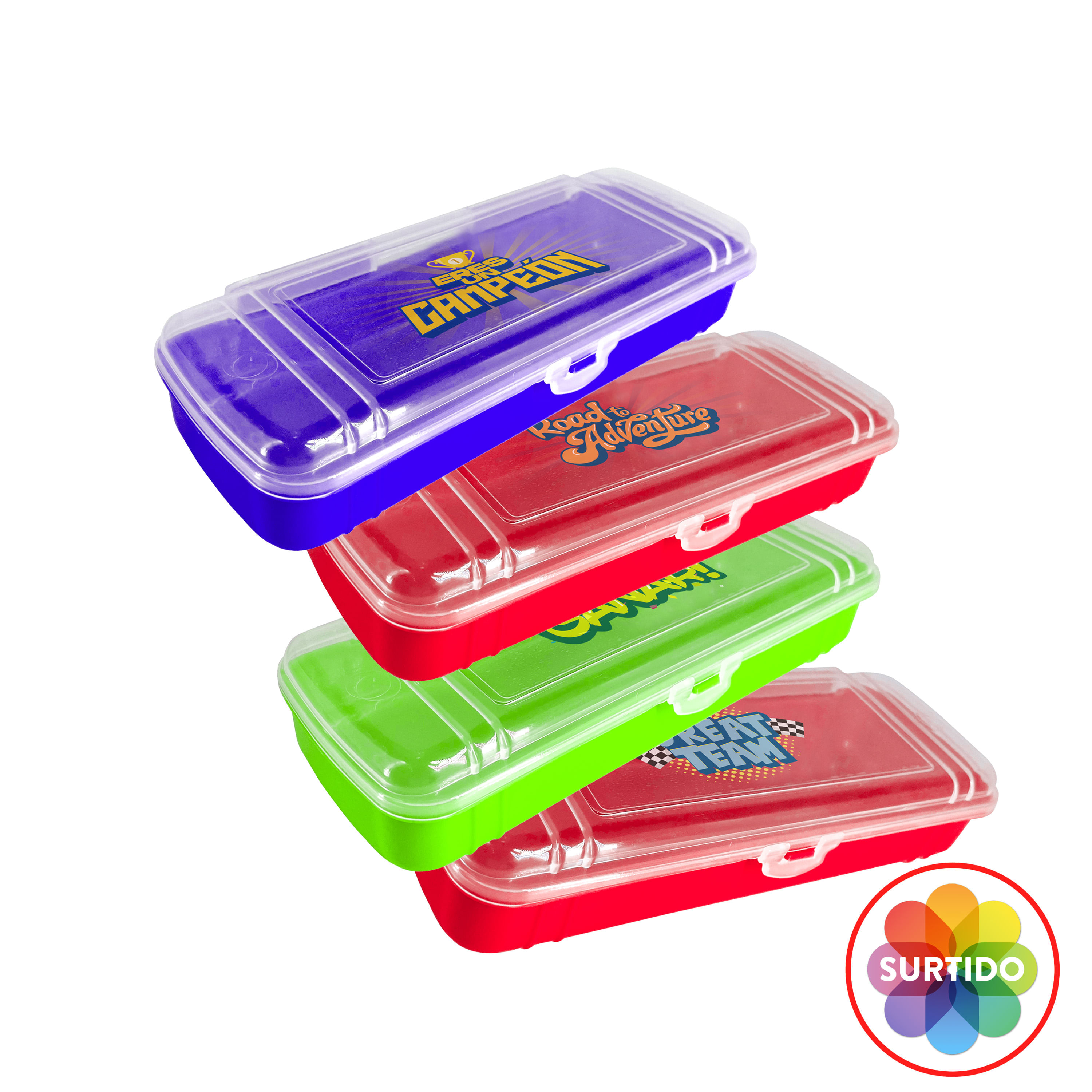 Estuche-Tacoplast-Para-Ni-o-Mediano-1-31731