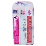 Protectores-Diarios-Saba-Proskin-Multiestilos-Largos-40Uds-2-6412