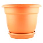 Megaplast-Maceta-Fiore-C-Plato-No-5-2-7387