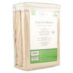 Set-De-Sabanas-Queen-Beige-2-22550