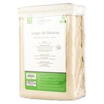 Set-De-Sabanas-Queen-Beige-3-22550
