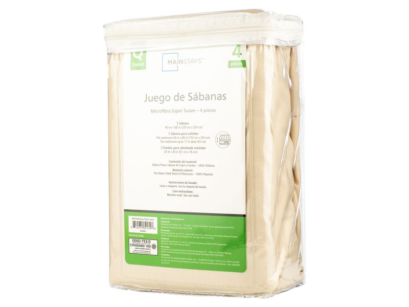 Set-De-Sabanas-Queen-Beige-3-22550