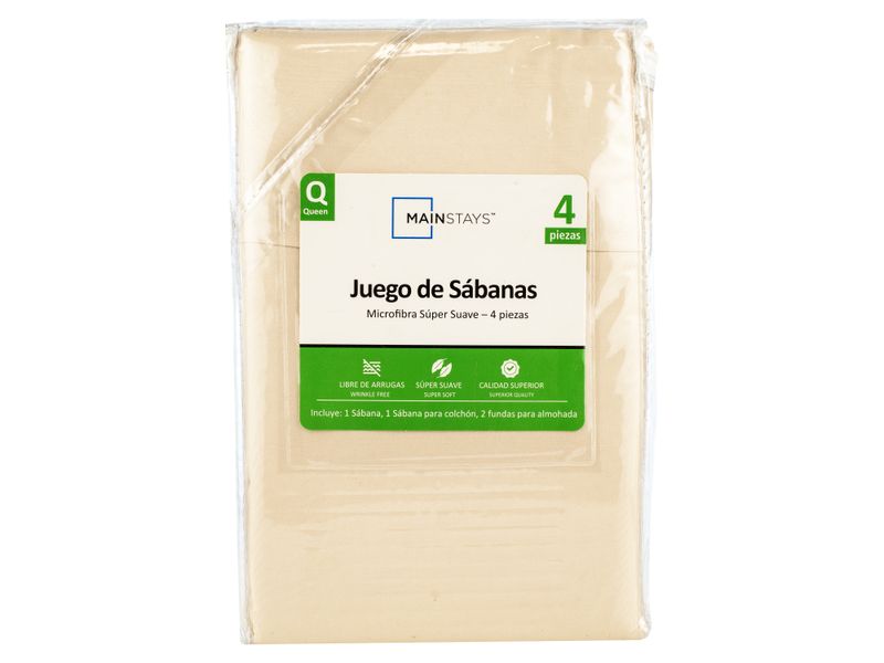 Set-De-Sabanas-Queen-Beige-4-22550