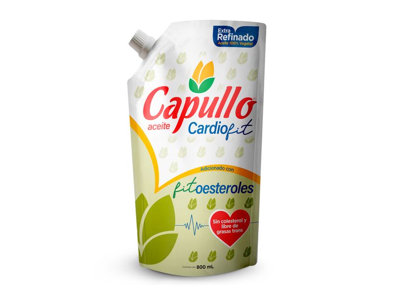 Aceite-Cardio-Fit-Capullo-800ml-2-24014