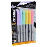 Marcador-Permanente-Bic-Color-Pastel-6-Unidades-3-17982