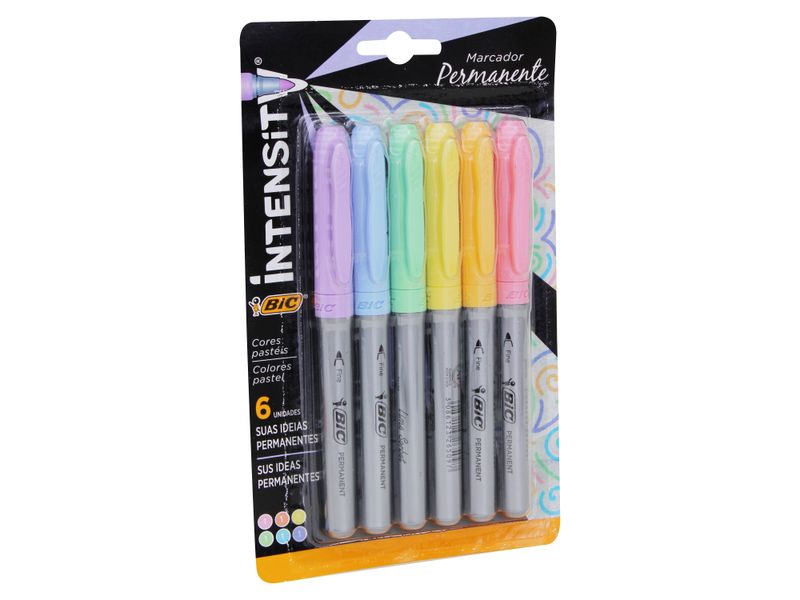 Marcador-Permanente-Bic-Color-Pastel-6-Unidades-3-17982