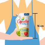 Aceite-Cardio-Fit-Capullo-800ml-3-24014