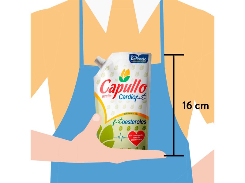 Aceite-Cardio-Fit-Capullo-800ml-3-24014