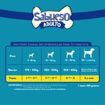 Alimento-Grand-Sabueso-Para-Perro-Adulto-19958gr-6-10243