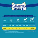 Alimento-Grand-Sabueso-Para-Perro-Adulto-19958gr-6-10243