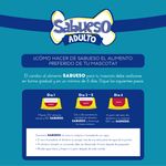 Alimento-Grand-Sabueso-Para-Perro-Adulto-19958gr-7-10243