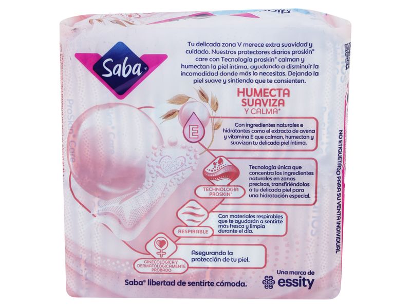 Protectores-Diarios-Saba-Proskin-Multiestilos-Largos-40Uds-3-6412