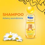 Ricitos-De-Oro-Shampoo-Manzanilla-250-Ml-5-21506