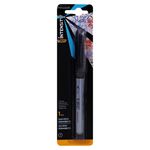 Marcador-Permanente-Bic-Grip-Color-Negro-Bl-1-262