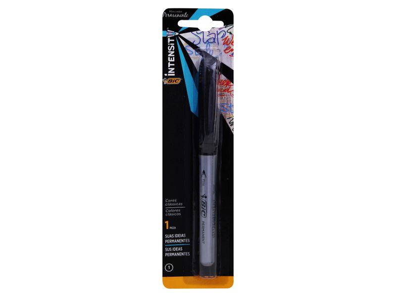 Marcador-Permanente-Bic-Grip-Color-Negro-Bl-1-262