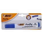 Marcador-Para-Pizarron-Bic-Color-Azul-B1-1-923