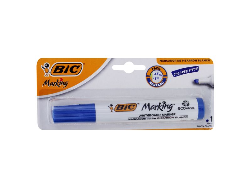 Marcador-Para-Pizarron-Bic-Color-Azul-B1-1-923