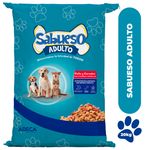 Alimento-Grand-Sabueso-Para-Perro-Adulto-19958gr-1-10243