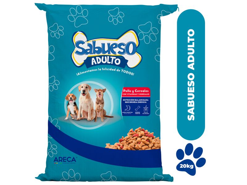 Alimento-Grand-Sabueso-Para-Perro-Adulto-19958gr-1-10243