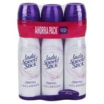 Desodorante-Antitranspirante-Lady-Speed-Stick-Derma-Pack-91-g-3-Pack-1-6558