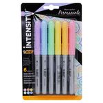 Marcador-Permanente-Bic-Color-Pastel-6-Unidades-1-17982