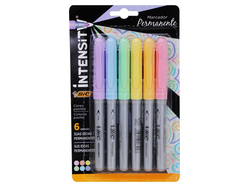 Marcador-Permanente-Bic-Color-Pastel-6-Unidades-1-17982