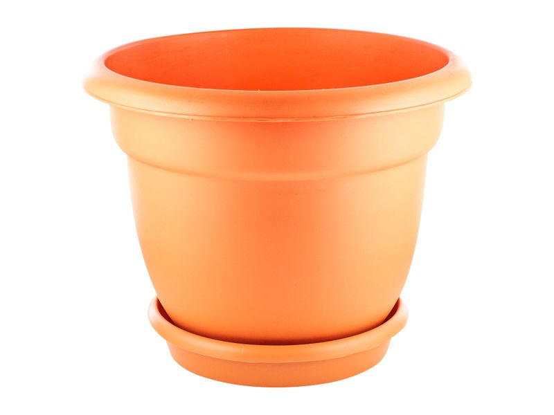 Megaplast-Maceta-Fiore-C-Plato-No-5-1-7387