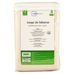 Set-De-Sabanas-Queen-Beige-1-22550