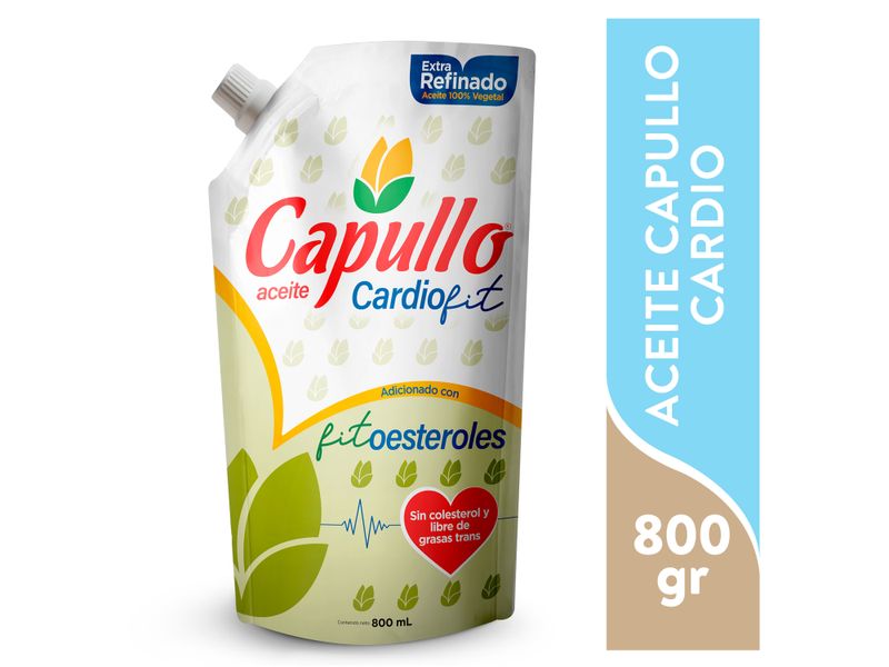 Aceite-Cardio-Fit-Capullo-800ml-1-24014
