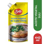 Aceite-Vegetal-Suli-Eco-Pack-443-ml-1-36202