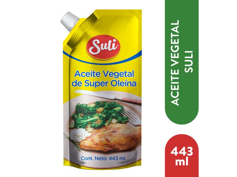 Aceite-Vegetal-Suli-Eco-Pack-443-ml-1-36202