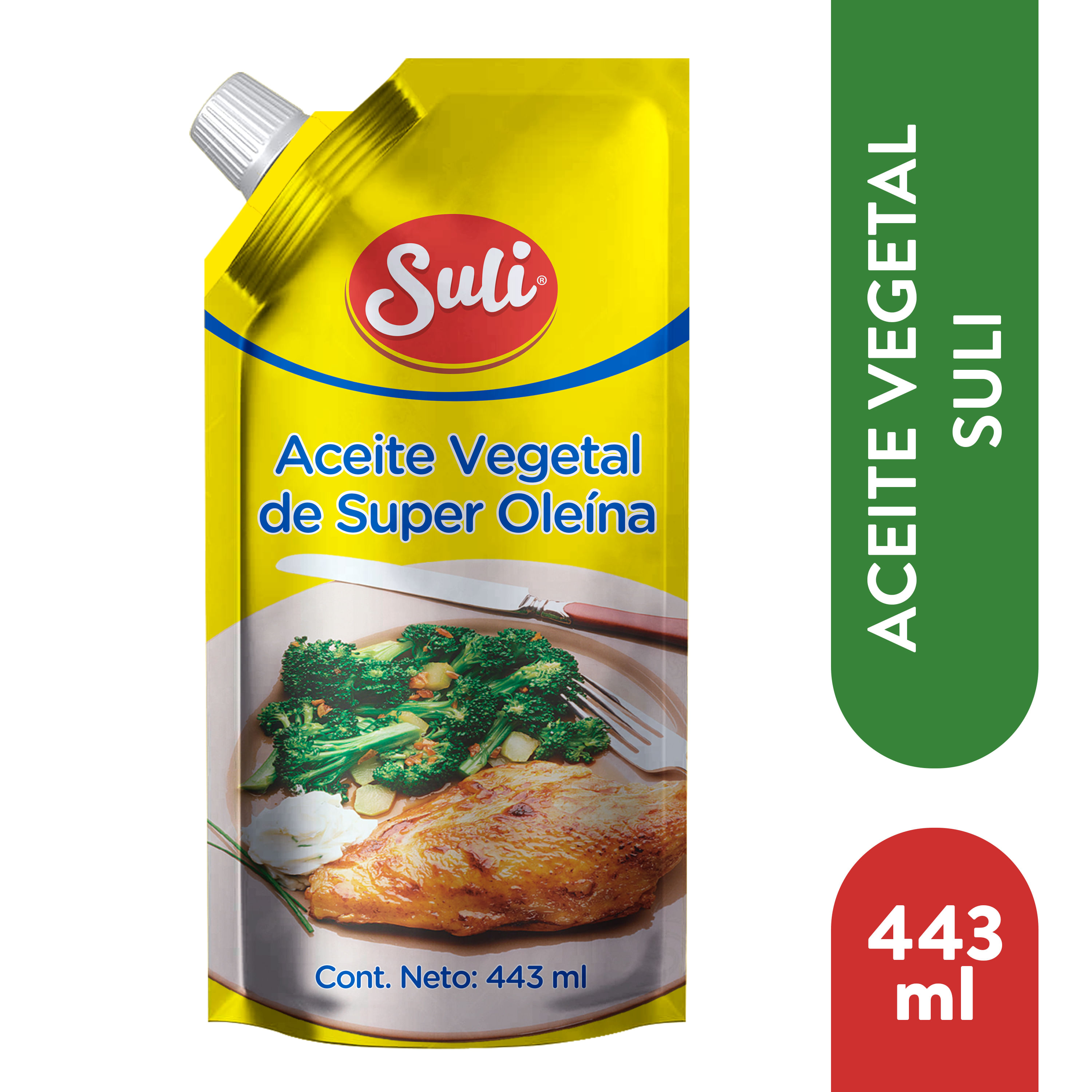 Aceite-Vegetal-Suli-Eco-Pack-443-ml-1-36202