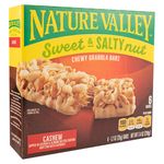 Barra-Nature-Valley-Granola-Dulce-Y-Salada-Revestido-de-Mantequilla-210Gr-2-6908