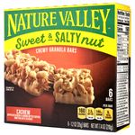 Barra-Nature-Valley-Granola-Dulce-Y-Salada-Revestido-de-Mantequilla-210Gr-3-6908