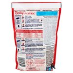 Mezcla-Betty-Crocker-Galleta-Choco-496Gr-2-6918