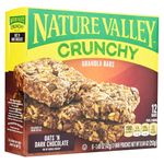 Granola-Nature-Valley-Crujiente-Chocolate-Oscuro-253gr-2-6926